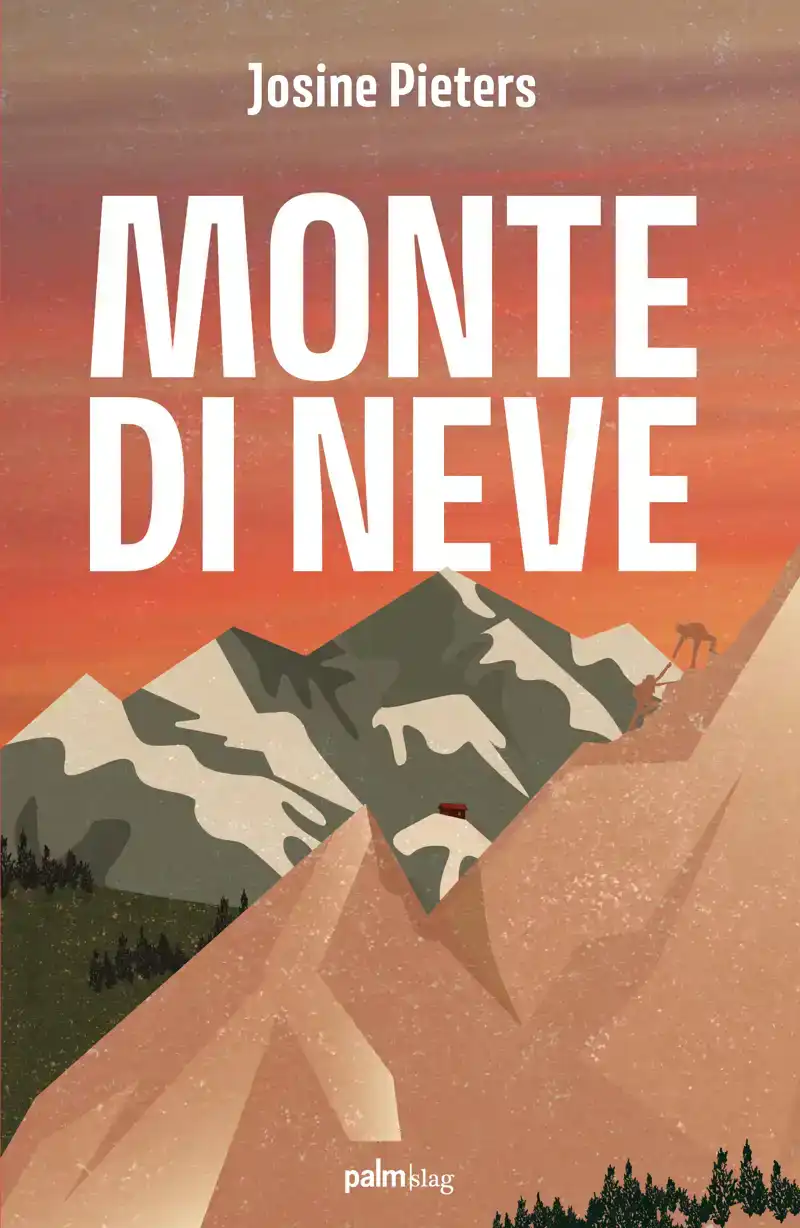 MONTE DI NEVE