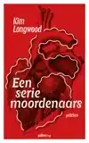 EEN SERIE MOORDENAARS