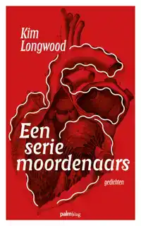 EEN SERIE MOORDENAARS