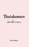 THUISKOMEN VANBINNEN