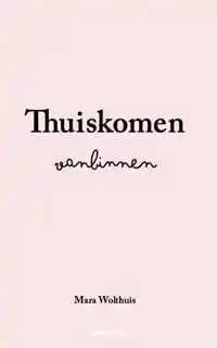 THUISKOMEN VANBINNEN