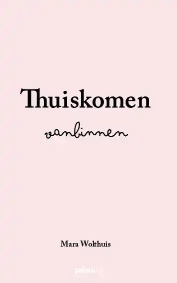 THUISKOMEN VANBINNEN