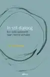IN STIL DIALOOG