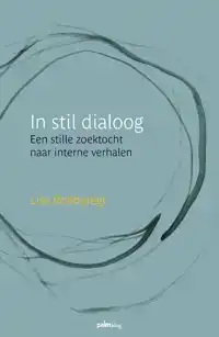 IN STIL DIALOOG