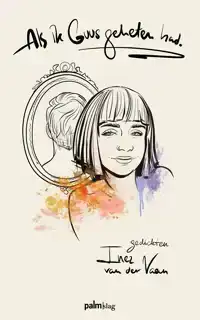 ALS IK GUUS GEHETEN HAD