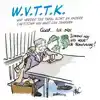 WAT VERDER TER TAFEL KOMT