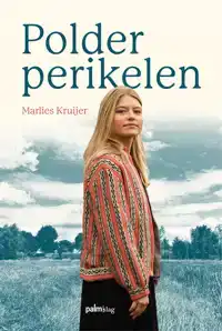 POLDERPERIKELEN