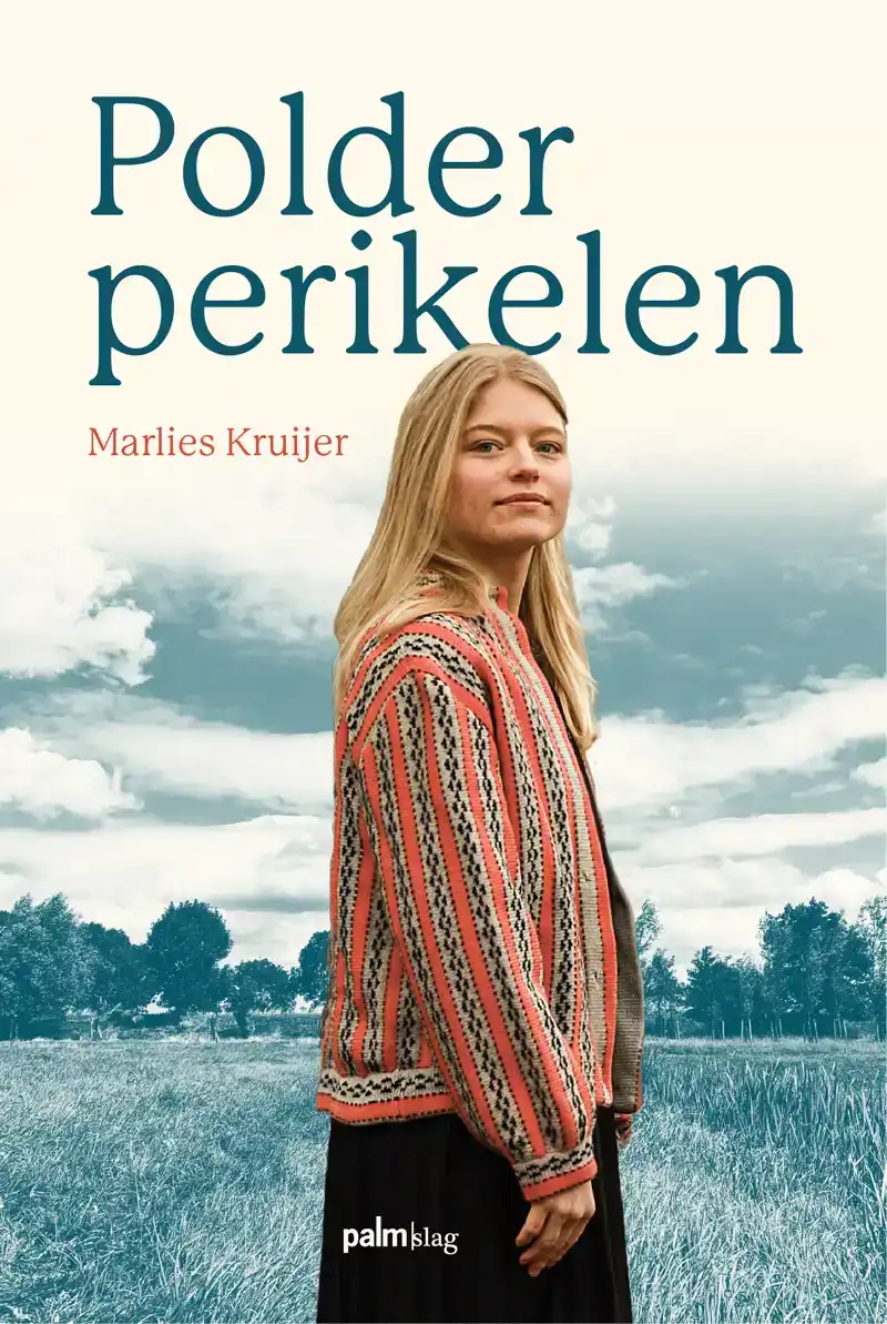 POLDERPERIKELEN