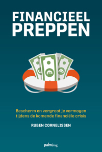 FINANCIEEL PREPPEN