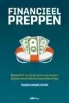 FINANCIEEL PREPPEN