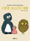 BUITENGEWOON