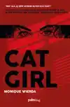 CATGIRL