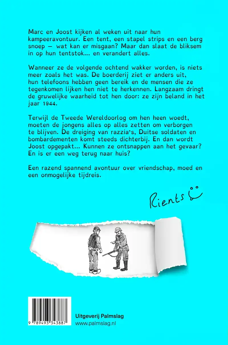 KAMPEERAVONTUUR