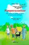 KAMPEERAVONTUUR