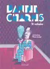 DANIIL CHARMS - 18 VERHALEN