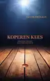 KOPEREN KEES