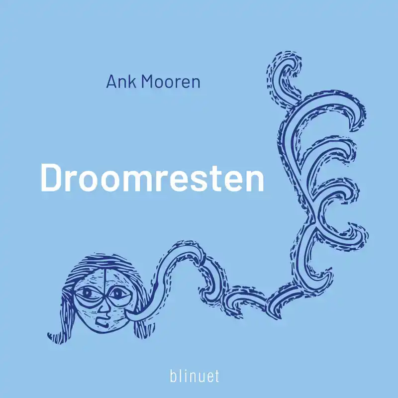 DROOMRESTEN