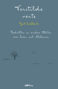 VERSTILDE VERTE