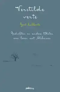 VERSTILDE VERTE