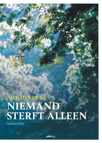 NIEMAND STERFT ALLEEN