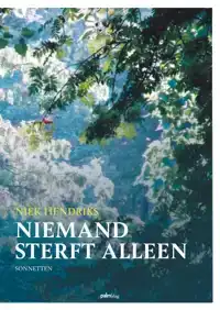 NIEMAND STERFT ALLEEN