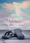 DE ENGEL OP SLIPPERS
