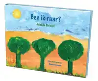 BEN IK RAAR?