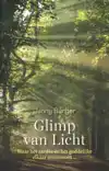 GLIMP VAN LICHT