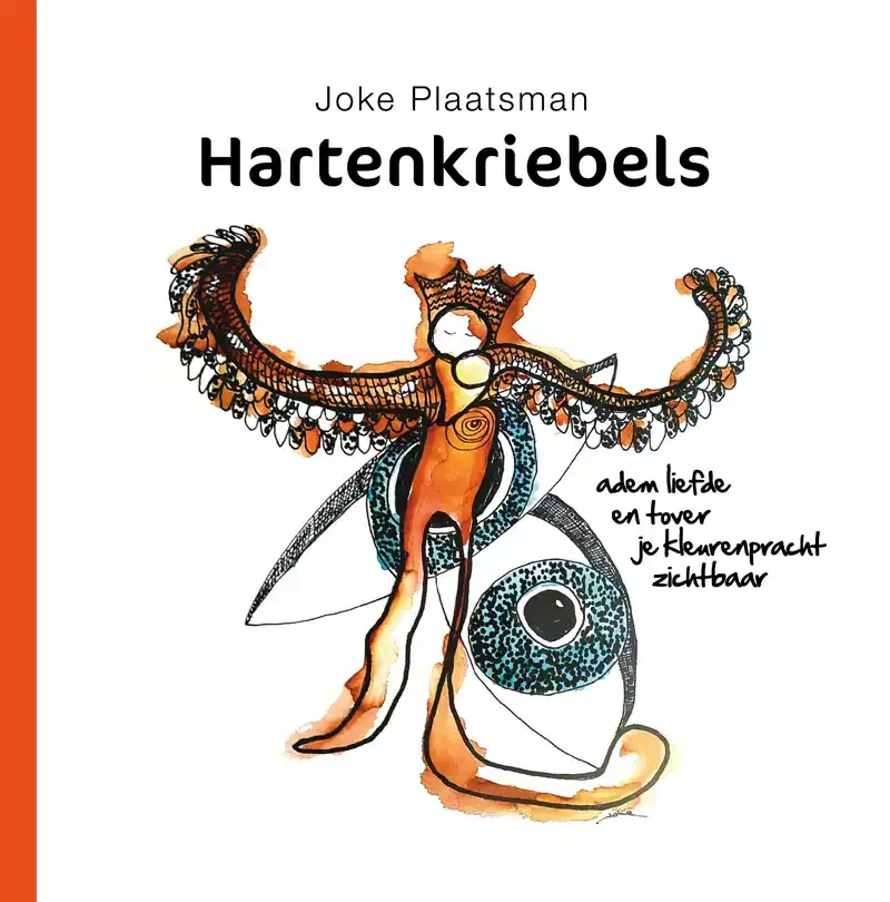 HARTENKRIEBELS