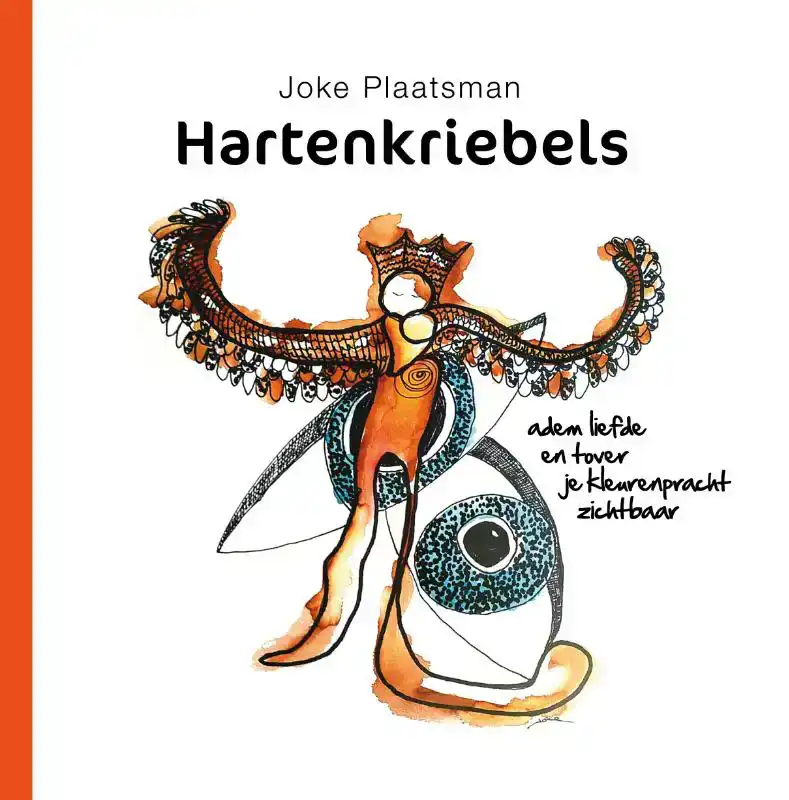 HARTENKRIEBELS