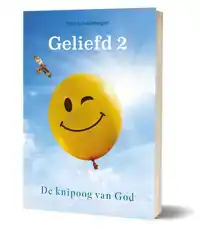 GELIEFD 2