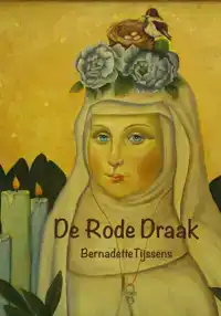 DE RODE DRAAK