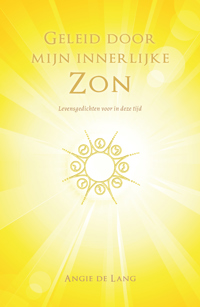 GELEID DOOR MIJN INNERLIJKE ZON