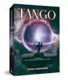 TANGO OP DE MAAN