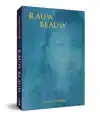 RAUW BLAUW