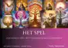 HET SPEL