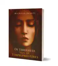 DE TERUGKEER VAN DE TEMPELPRIESTERES