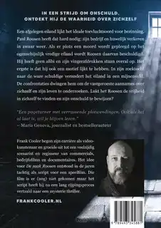 DE ZAAK ROOSEN