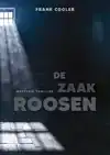 DE ZAAK ROOSEN