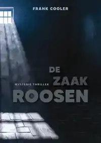 DE ZAAK ROOSEN