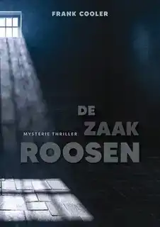 DE ZAAK ROOSEN