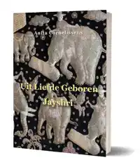 UIT LIEFDE GEBOREN