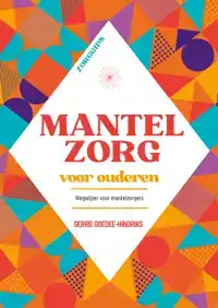 MANTELZORG VOOR OUDEREN