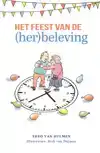 HET FEEST VAN DE (HER)BELEVING