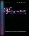 VEILIG VERLIEFD