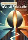 VOOR-BIJ POLARISATIE