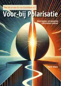 VOOR-BIJ POLARISATIE