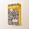 COMPLIMENTENSPEL