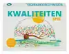 KWALITEITENSPEL