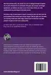 DOELENPLANNER